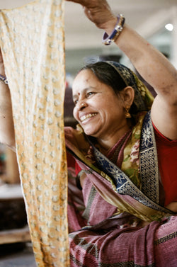 Ria Mini Dress ~ Ruby Red