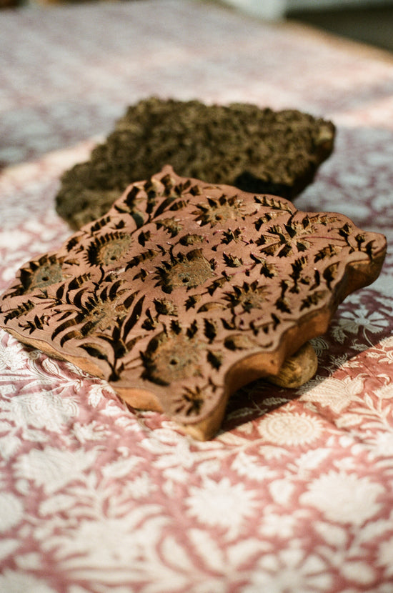 Kyra Mini Dress ~ Musk