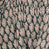 Bhoomi Mini Dress ~ Onyx