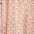Bhoomi Mini Dress ~ Onyx