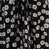 Anika Mini Dress ~ Mulberry