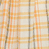 Freya Dress ~ Periwinkle Blue Plaid