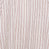 Poet Mini Dress ~ Vanilla