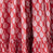 Pari Maxi Dress ~ Sangria