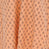 Sundress Midi ~ Marmalade