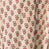 Zuri Wrap Dress ~ Peony