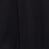 Uma Maxi Dress ~ Clay