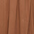 Uma Maxi Dress ~ Clay