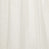 Uma Maxi Dress ~ Clay